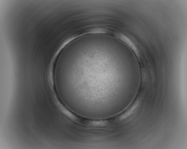 X0000115580843200911171008