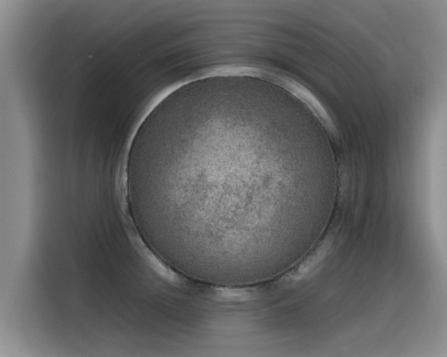 X0000115580852200911171008