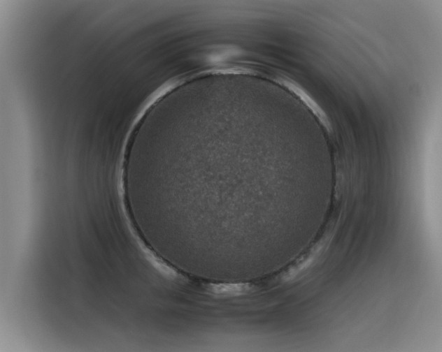 X0000115580853200911171008