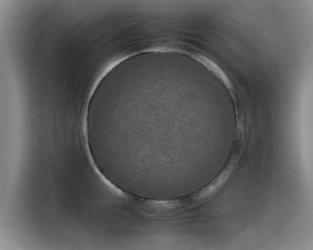 X0000115580855200911171008