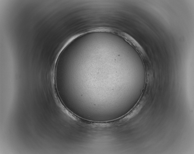 X0000115580860200911171008