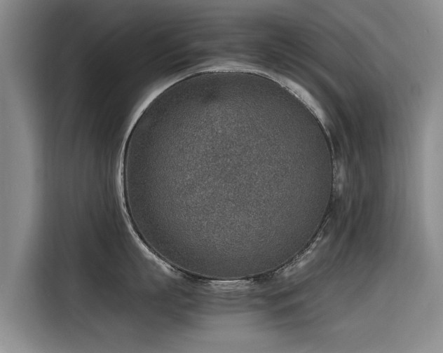 X0000115580863200911171008