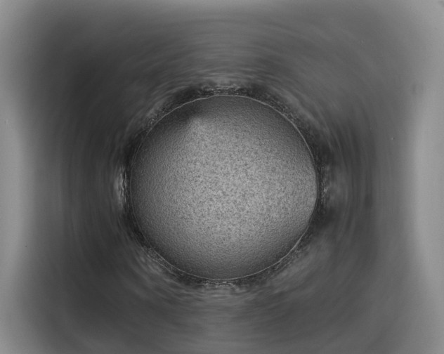 X0000115580866200911171008