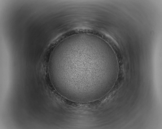 X0000115580870200911171008