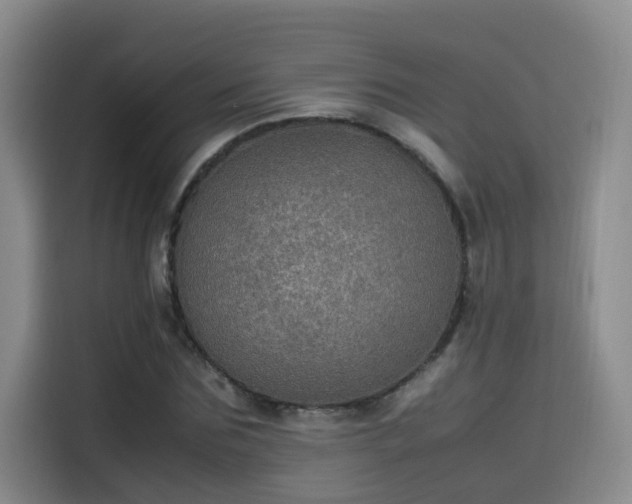 X0000115580875200911171007