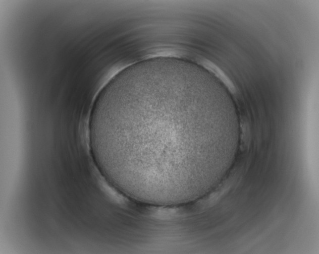 X0000115580890200911171007