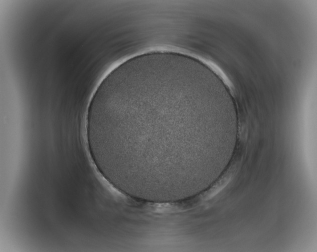 X0000115580903200911171007