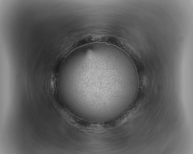 X0000115580914200911171006