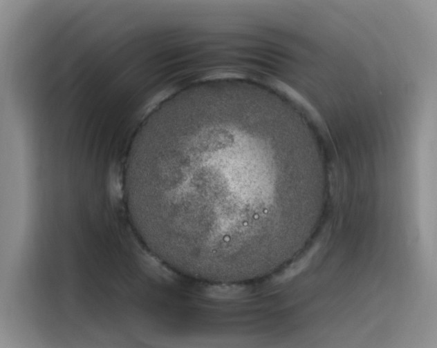 X0000115580929200911171007