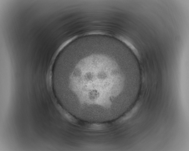 X0000115580933200911171007