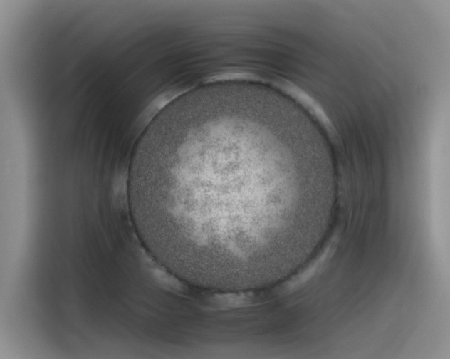 X0000115580937200911171007