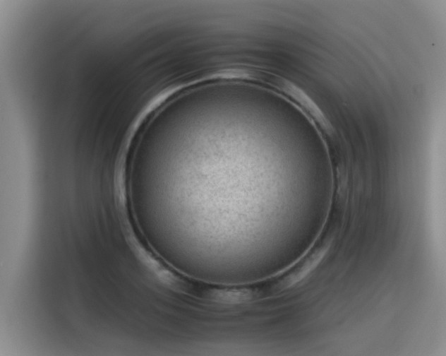 X0000115580939200911171007