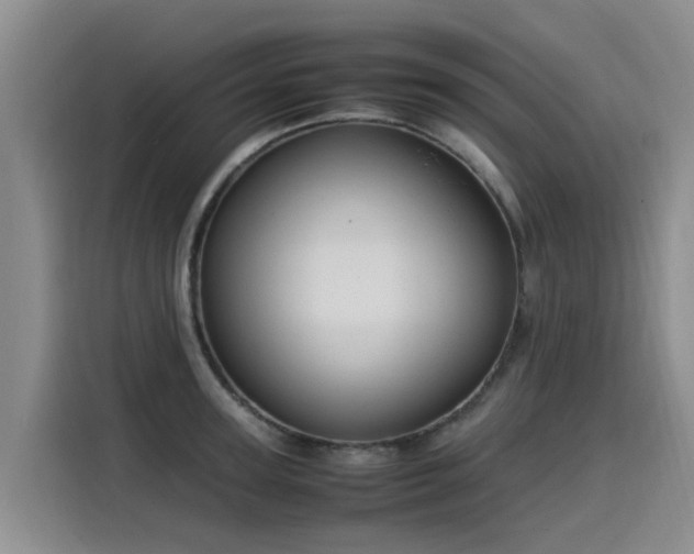 X0000115580947200911171007