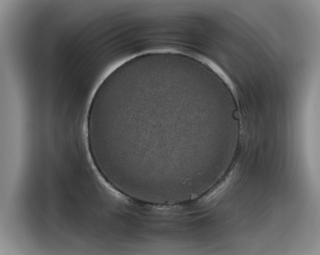 X0000115580951200911171007