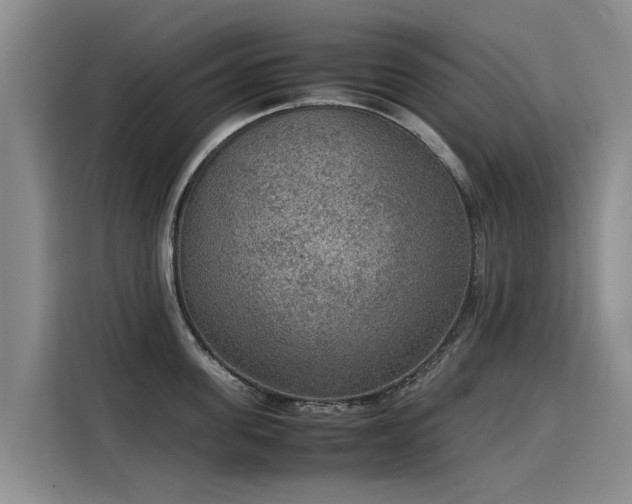 X0000115580955200911171007