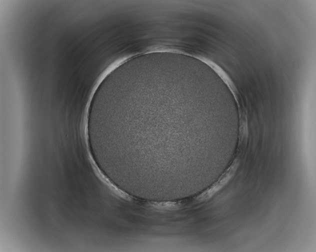 X0000115580957200911171007