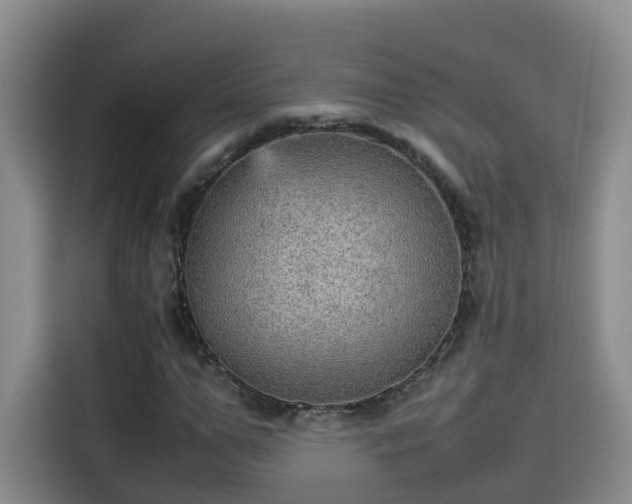 X0000115580967200911171006