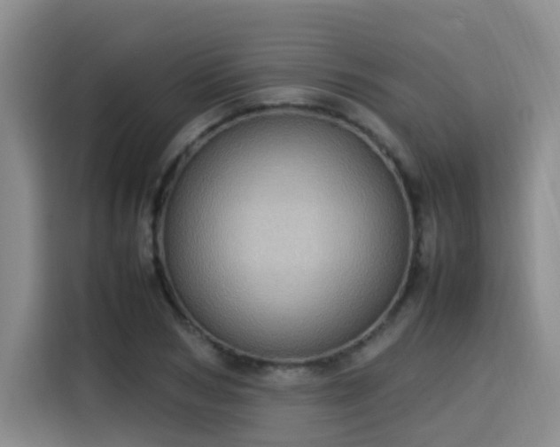 X0000115580978200911171006