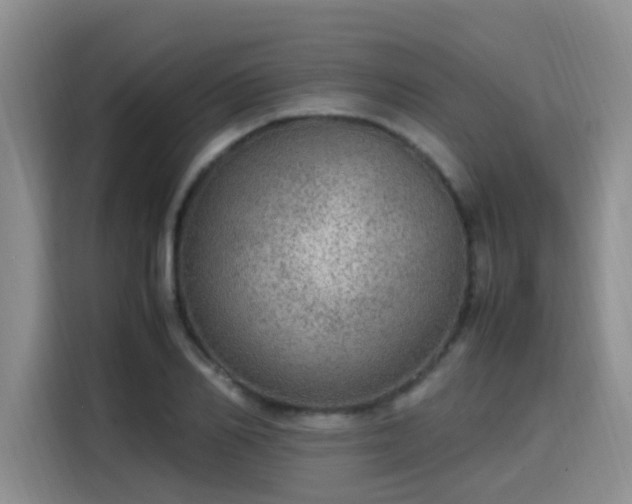 X0000115580982200911171006