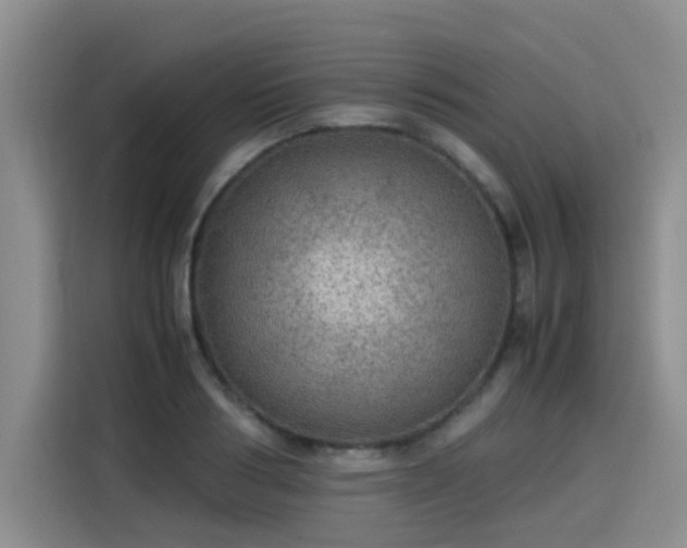 X0000115580986200911171006