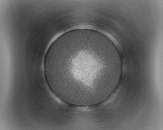 X0000115580990200911171006