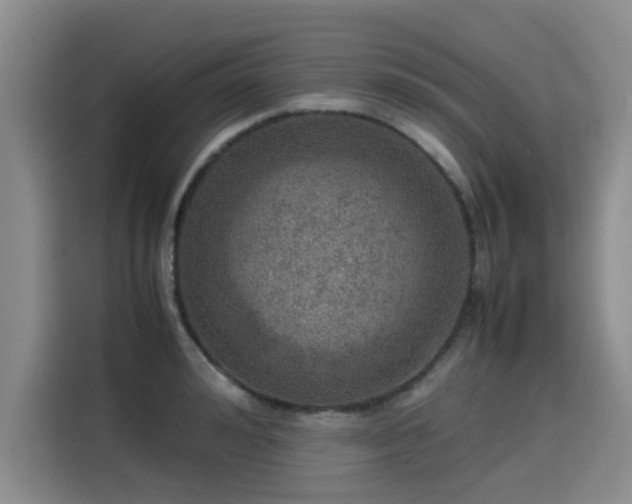 X0000115580992200911171006