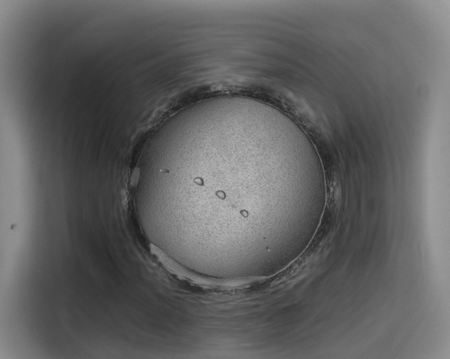 X0000115581012200911171005