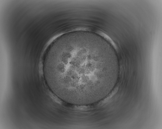 X0000115581019200911171005