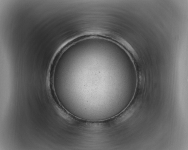 X0000115581020200911171005