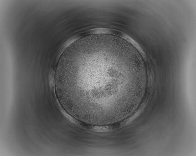 X0000115581049200911171005