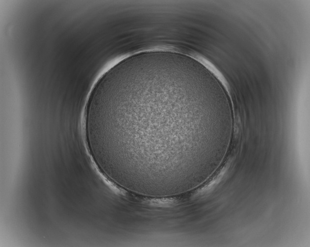 X0000115581053200911171006