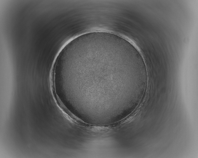 X0000115581056200911171006