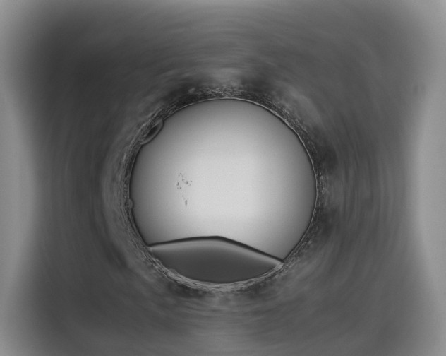 X0000115581057200911171005