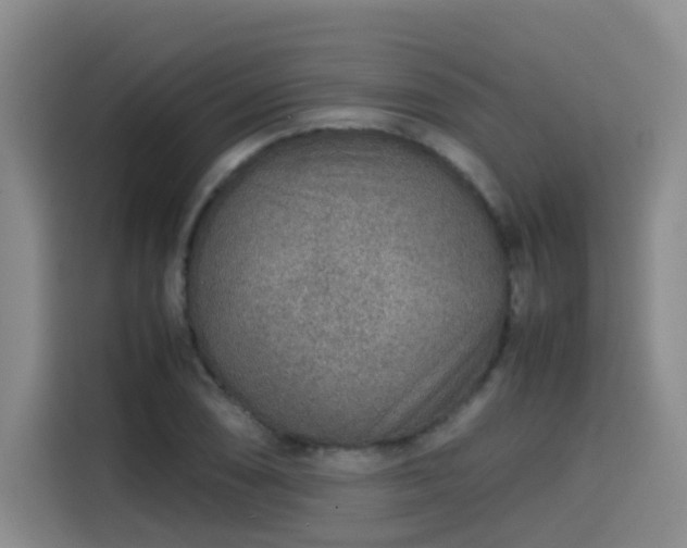 X0000115581074200911171005