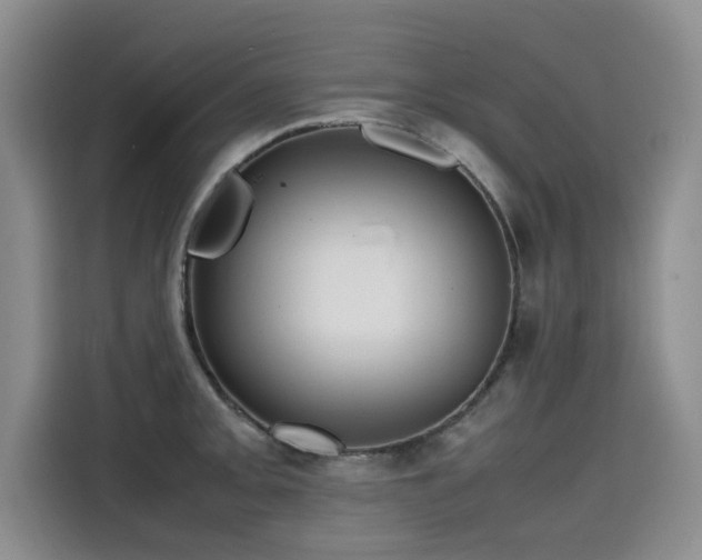 X0000115581093200911171004