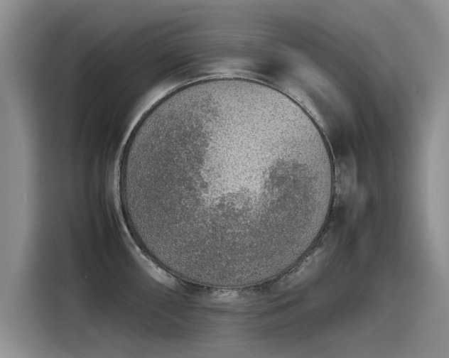 X0000115581098200911171004