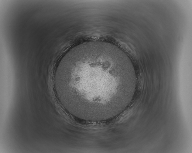 X0000115581105200911171004