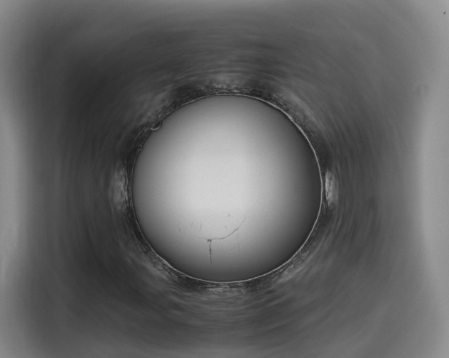 X0000115581107200911171004