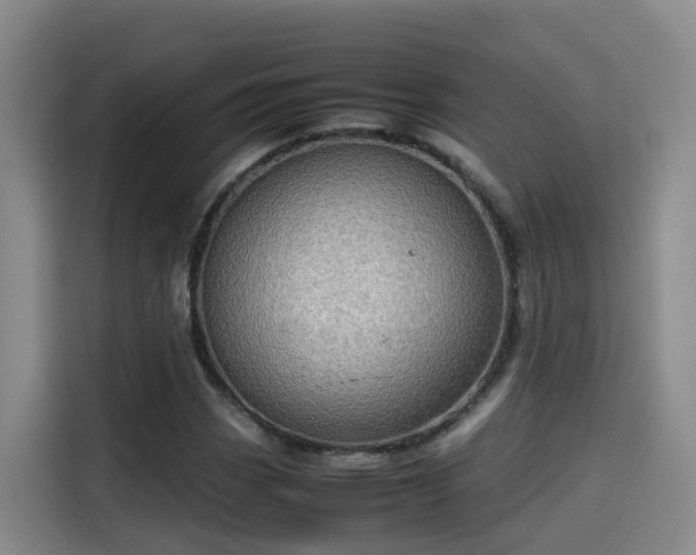 X0000115581113200911171004