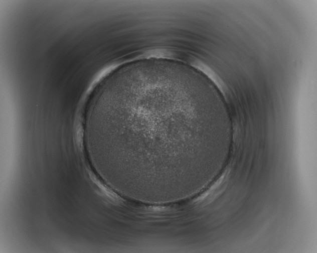 X0000115581115200911171004