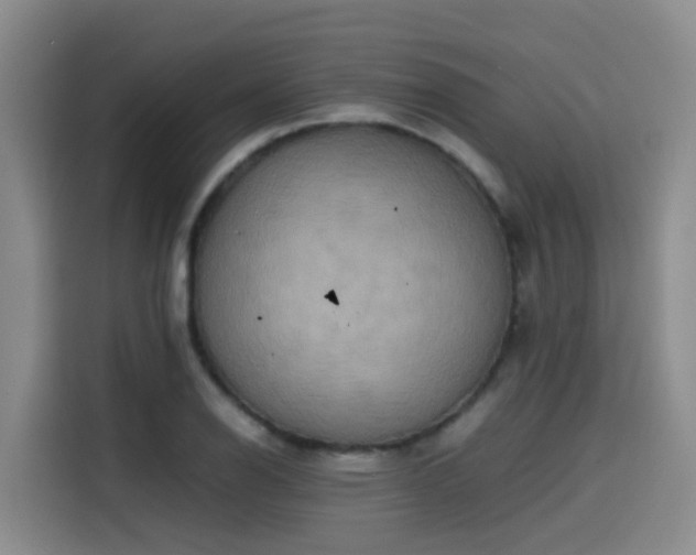 X0000115581126200911171004