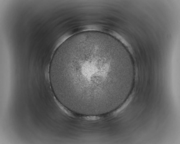 X0000115581137200911171004