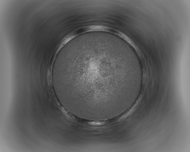 X0000115581145200911171004