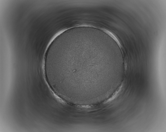 X0000115581149200911171004