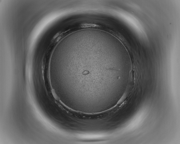 X0000115581151200911171004