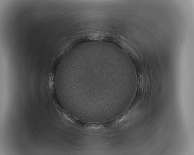 X0000115581154200911171004