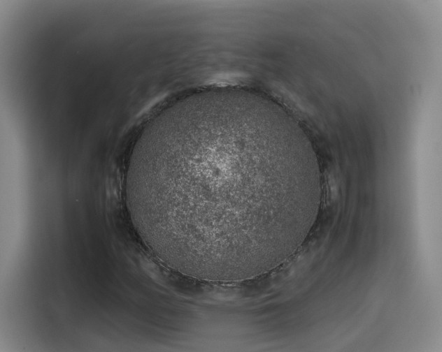 X0000115581158200911171004