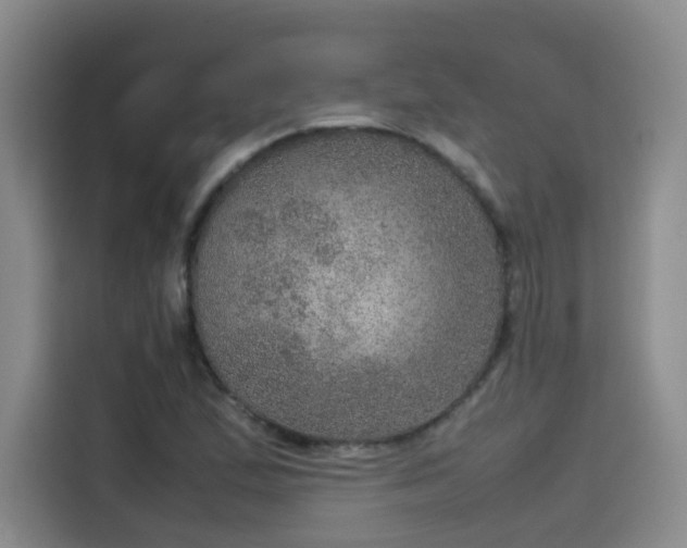 X0000115581167200911171004