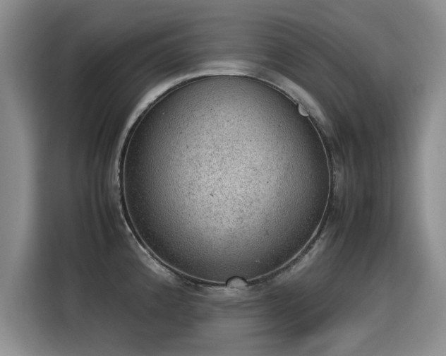 X0000115581192200911171003