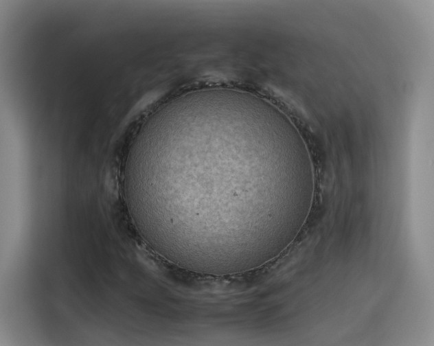 X0000115581207200911171003